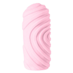Розовый мастурбатор 13,9см Lola Games Marshmallow Maxi Sugary 8071-02lola