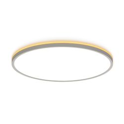 Citilux NORMA CL748500 LED Светильник с подсветкой Белый