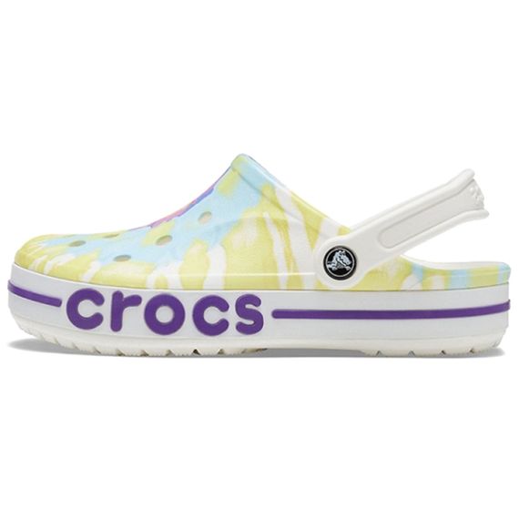 Crocs Bayaband 'Colorful'