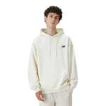 Толстовка New Balance, NCD42071-IV