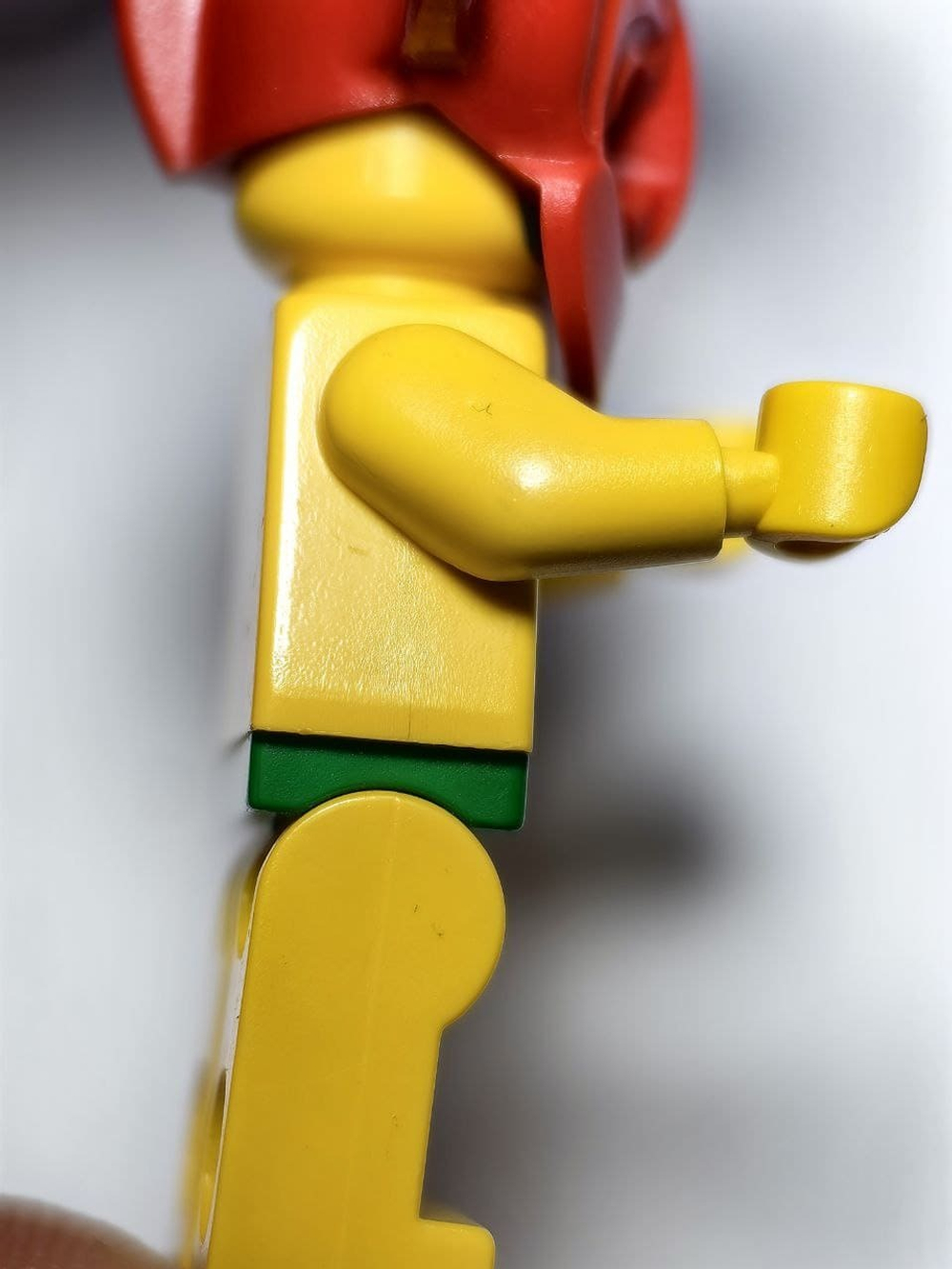 USED Король Кахука pi068