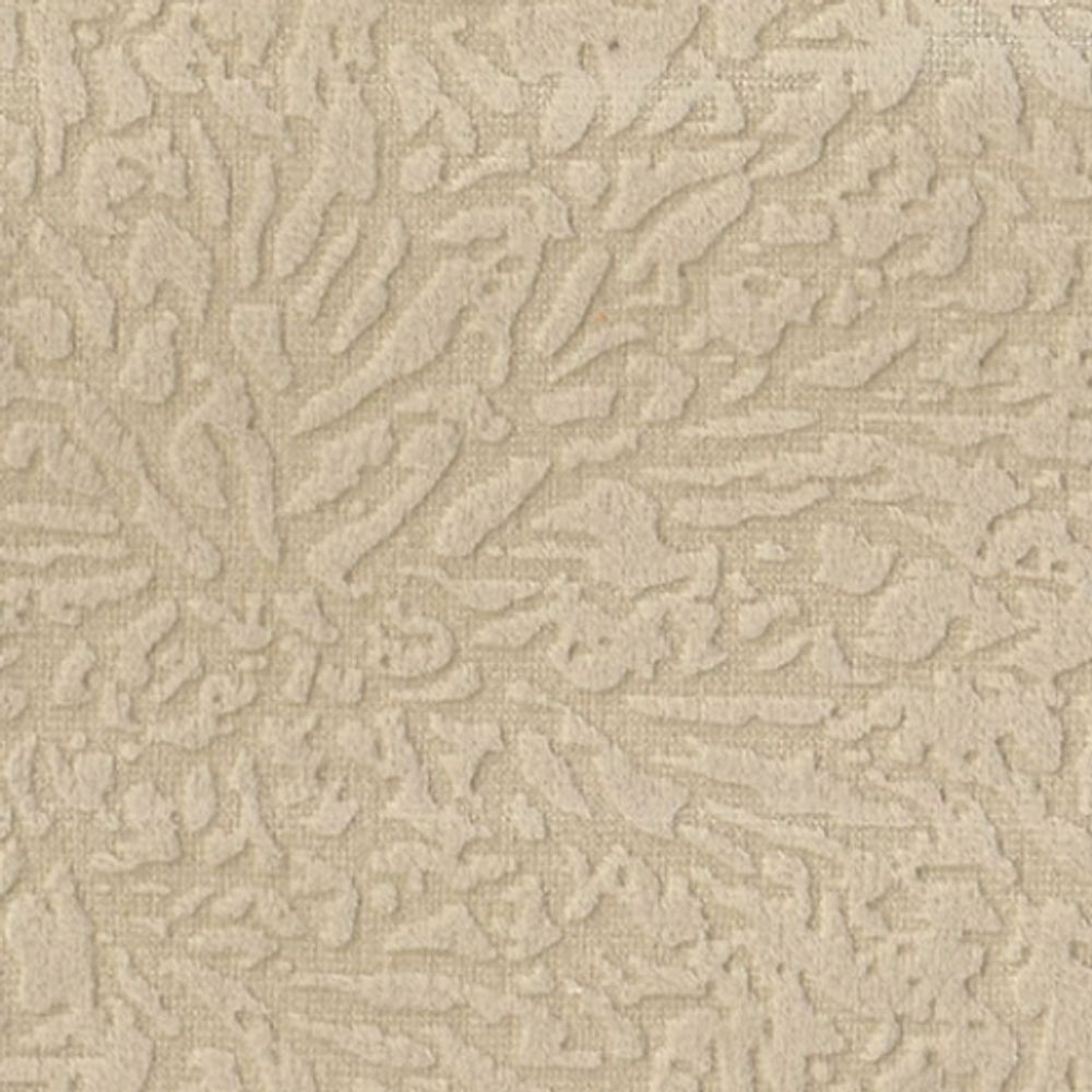 Микровелюр Savanna beige (Саванна бейдж)