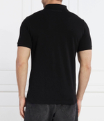 Поло Karl Lagerfeld - черный(745402 541233)