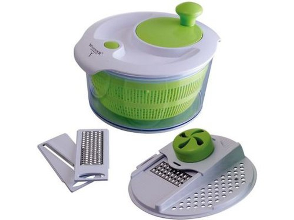 Овощерезка WINNER WR-7401