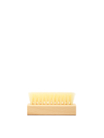 Щетка Для Обуви Standard Brush - Durables