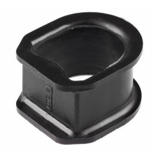 Полиуретановая втулка рулевой рейки(Кратность 1 шт) T12607