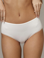 Трусы Aruelle Heidi White слипы (белый)
