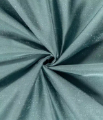 Ткань "Висмар" бирюза