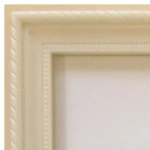 Фоторамка 21*30 см L-1 перламутр
