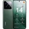 Смартфон Xiaomi 14 16 ГБ | 1024 ГБ («Зеленый» | Jade Green) (версия Global)