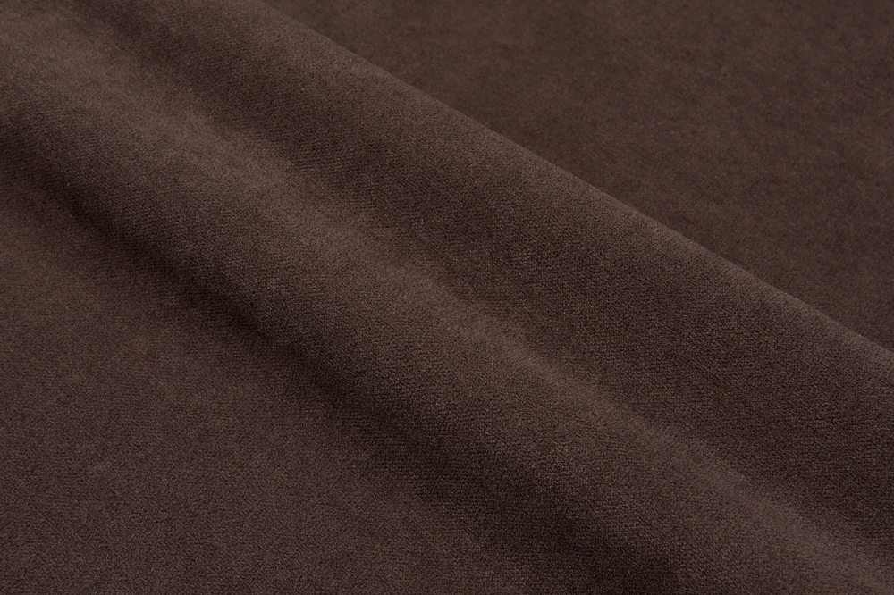 Велюр Happy / Хеппи