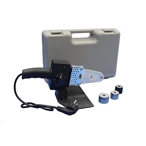 Комплект свар.оборуд. VIEIR 20-32  800Вт    7601