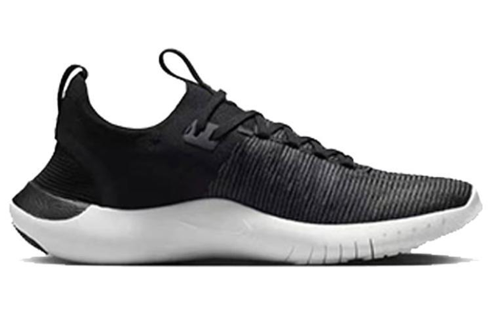 Кроссовки Nike Free Rn 5.0 Next Nature