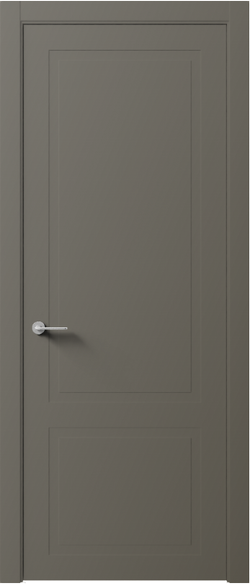 Дверь VITORA 20 MR