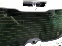 Стекло крышки багажника Nissan X-Trail T32 (13-22)