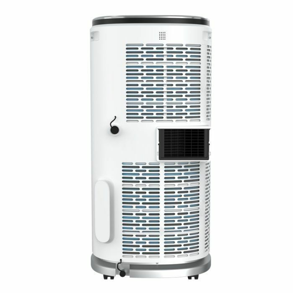 Мобильные кондиционеры FUNAI MAC-JS32COF03