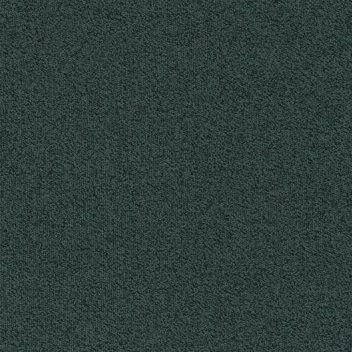 Ковровая плитка Modulyss Millennium Nxtgen 511