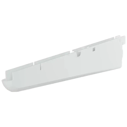 Комплект кронштейнов Титан GS 335 (8 шт.)