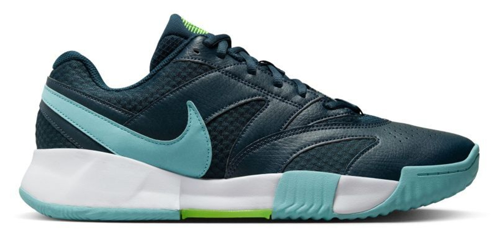 Nike court clay clearance