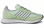 Кроссовки Adidas Originals Glenbuck