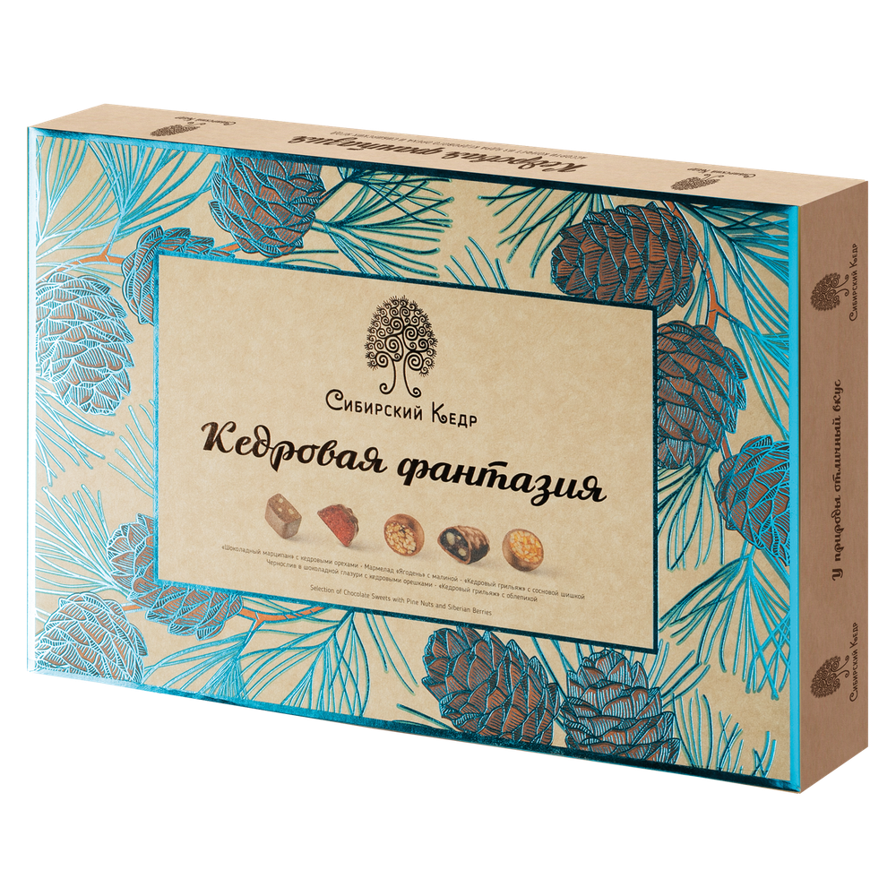 CedarFantazy_box_210_izo