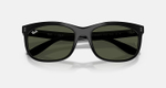 RAY-BAN BALORETTE RB2389 901/31