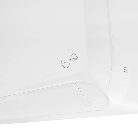 Сплит-система инверторного типа Electrolux Fusion 2.0 Super DC EACS/I-12HF2/N8_24Y комплект