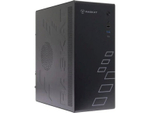 Компьютер Raskat Standart 300, Intel Core i3 12100, RAM 8Gb, SSD 240Gb, без ОС, 128043