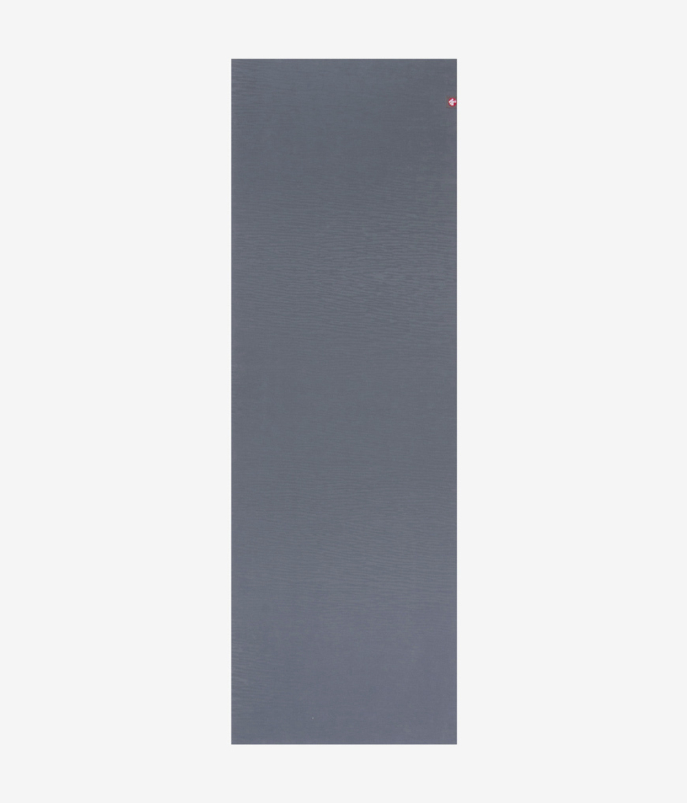 Коврик для йоги из каучука Manduka EKO Mat 180*66*0,5 см