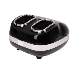 Массажер для ног  FootPlace