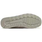 Кроссовки New Balance NB 996, WL996AA