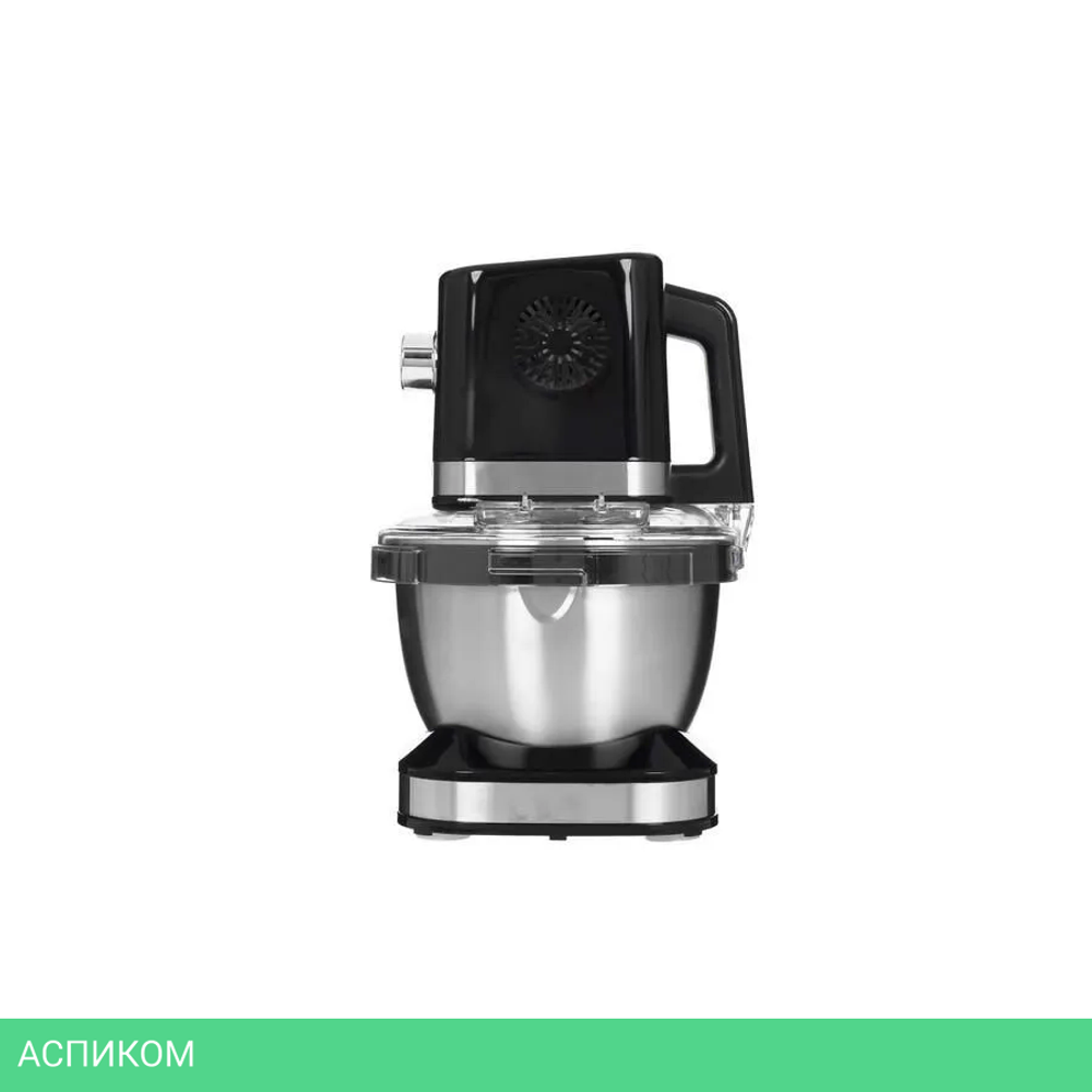 Кухонный комбайн Vitek VT-1435