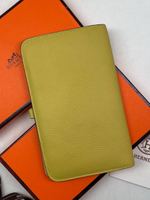 Кошелек Hermes