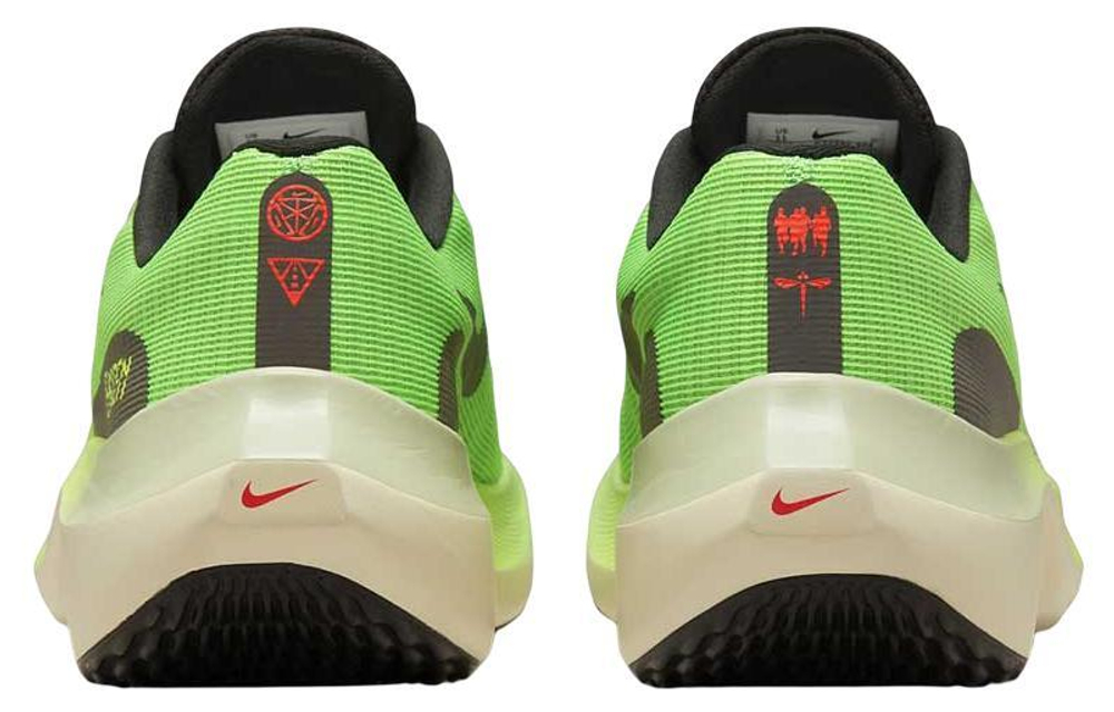 Кроссовки Nike Zoom Fly 5