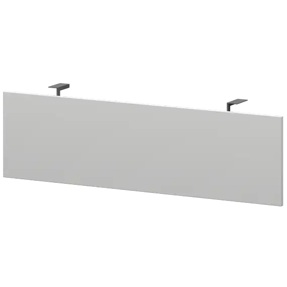 Модести-панель АМ-14П  1270x18x350 Арго-М