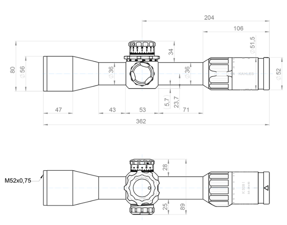 Скриншот 31-07-2025 01.09.10