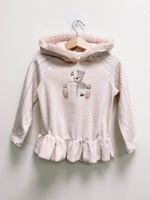 Кофта Lapin House, 98