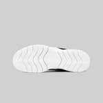 Кроссовки Nike Flex Experience Run 10  - купить в магазине Dice