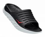 Сланцы Hoka Ora Recovery Slide