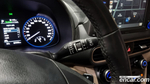 Hyundai KONA 1.6 Turbo 2WD (03.2020)