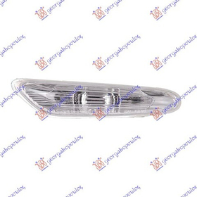 GBG - 031605496-GBG - Direction Indicator