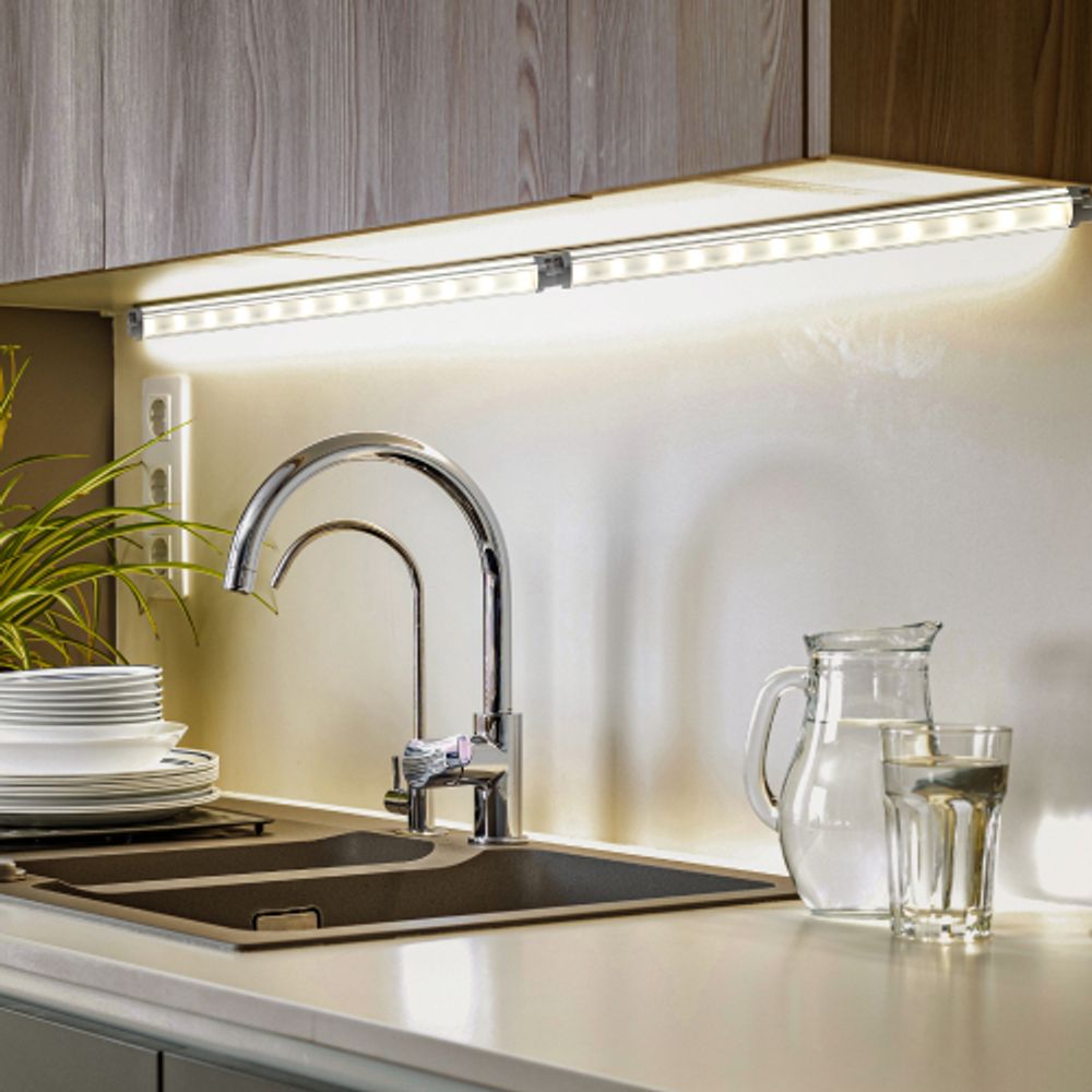 Модульный светильник ЭРА LM-3-840-C3-addl | Светодиодные модули