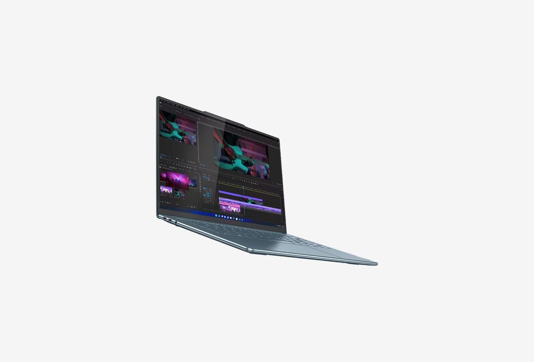 83AA001CRU_0626226100155