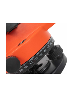 Оптический нивелир Gigant 32X GLO-32