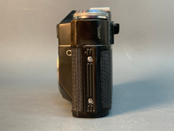 Zenit EM MOSKVA-80+MIR-1 Gran Prix Brussels