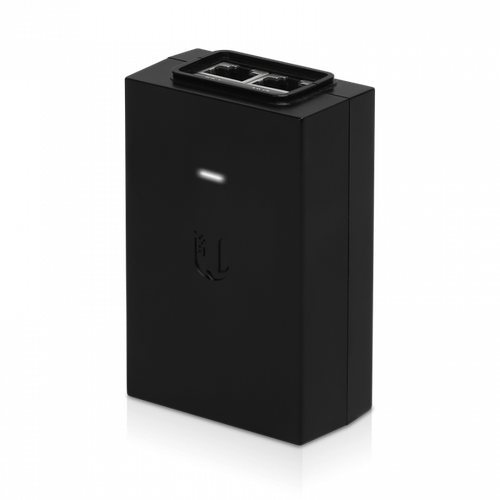 Ubiquiti POE-48-24W-G PoE-инжектор