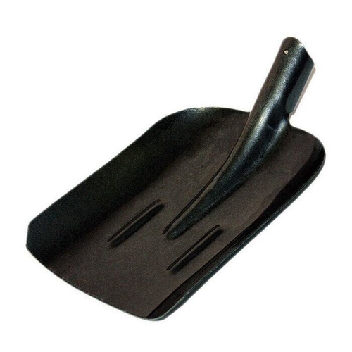 Лопата совковая