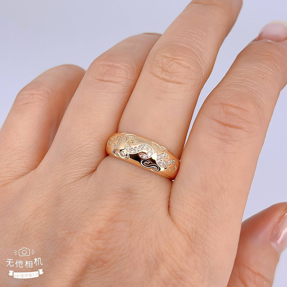 Комплект ZinLi - арт110