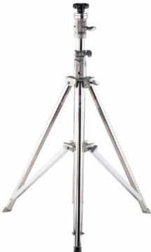 Anzhee Follow Spot Stand