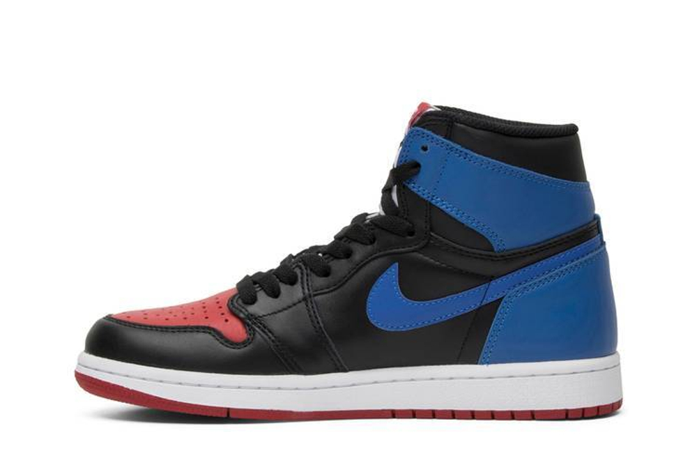 Кроссовки Jordan Air Jordan 1 Retro Top 3
